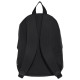 Adidas Τσάντα πλάτης Essentials Women's Backpack